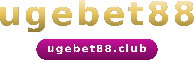 ugebet88 logo