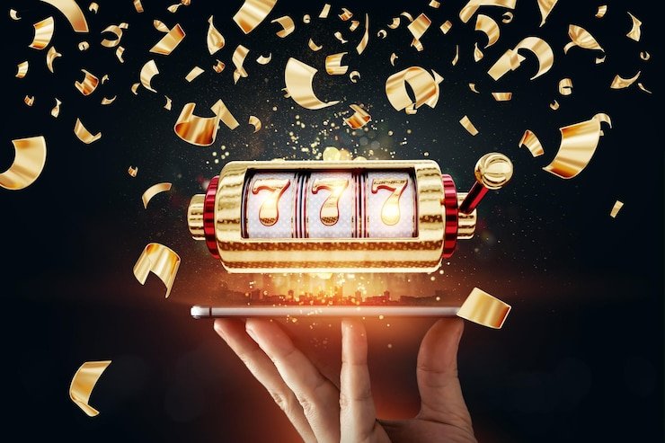 ugebet88 DANA Instant Payout