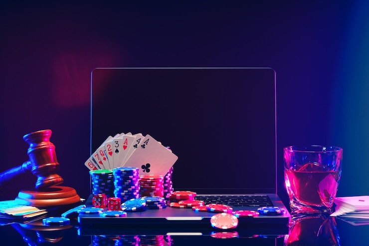 ugebet88 mobile gaming