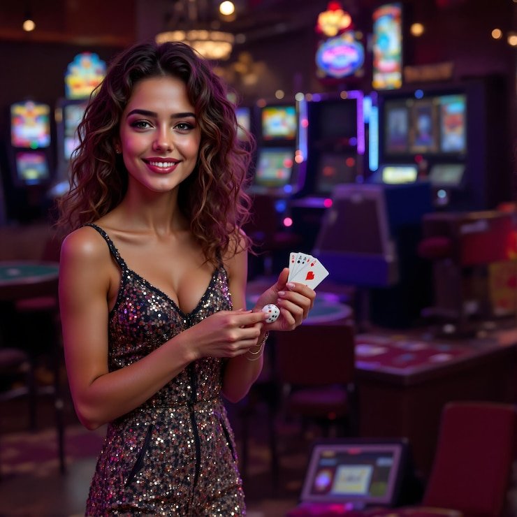 ugebet88 DANA Instant Payout