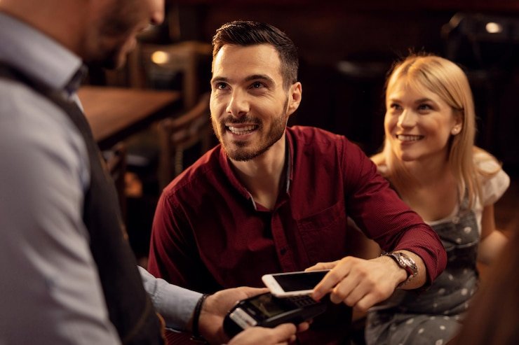 ugebet88 DANA Instant Payout