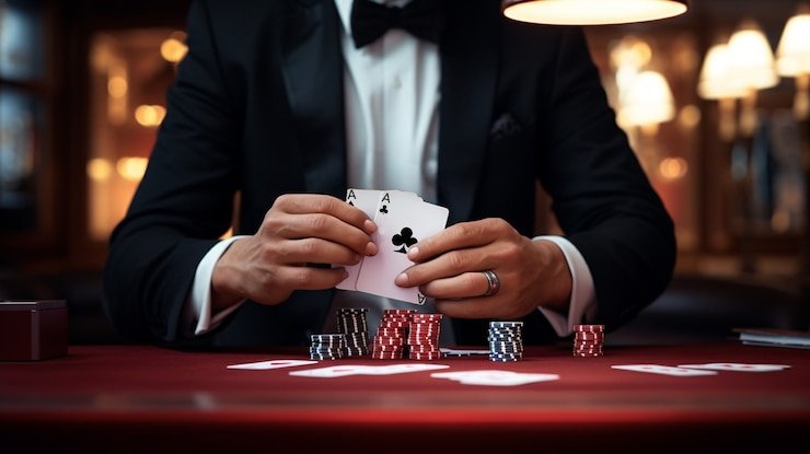 ugebet88 Football Parlay Guide
