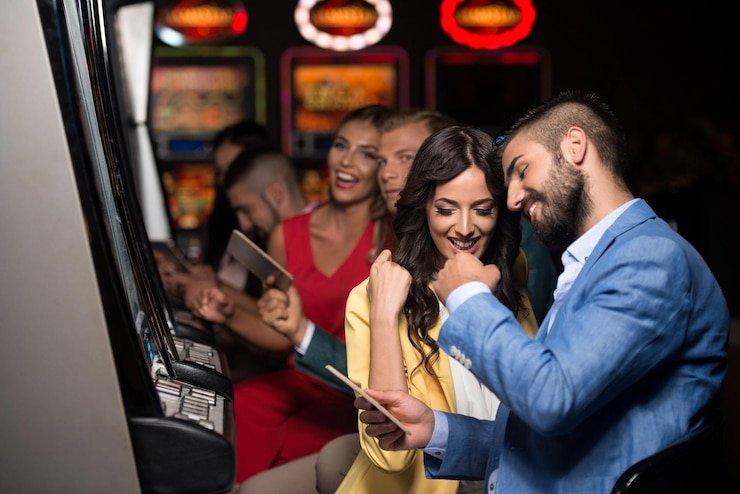ugebet88 DANA Instant Payout
